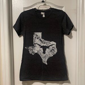 Texas T-Shirt